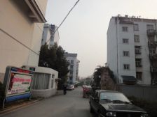 【秦淮花苑】| 26293-1-1扬州市秦邮南路99号(翠月东苑)21幢1801室不动产