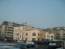 锦江园,无坡,两室,南北,交通便利