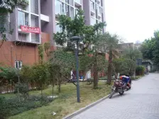 高新区 建工太阳公馆一房39万