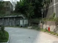 高新区 建工太阳公馆一房34万