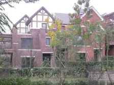 礼嘉 龙湖悠山郡五房655万