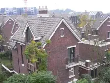 龙湖悠山郡 6室2厅 南