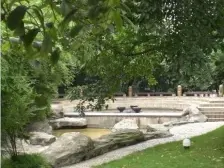 凤天路 欣怡佳苑二房35万