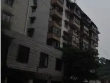 土桥正街,正两房,业主安心出售