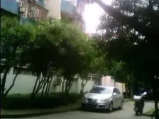 满五年,税费少,靠河,视野好,采光好