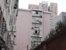 新华路·假日苑 一梯三户 南北三房 使用面积高 业主诚意出售