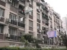 古北 · 东湖小区 · 1室 · 1厅