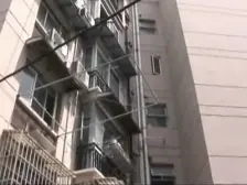 古北·东湖小区·2室·1厅