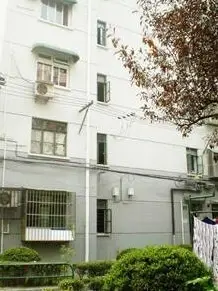 吉象小区