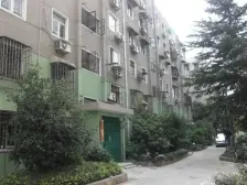 徐汇滨江,边套全明两房,业主诚售。