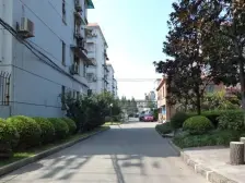 龙华·金龙花苑玫瑰园·2室·0厅