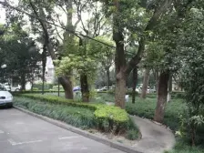 古北 · 东湖小区 · 1室 · 1厅