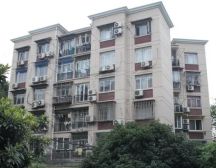 满五V1,双南户型,采光好,视野好,近交通。