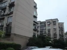 古北 · 东湖小区 · 1室 · 1厅