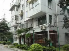 内环边,房龄新94年,配套成熟,南北通三房,采光良好