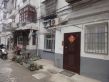 扬农公寓实景图