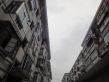 扬农公寓实景图