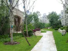 星海湾壹号 精装修 360度景观 可看海可看广场