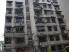 李家沱 郭家岗二房