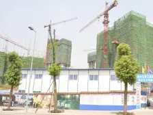 融汇小单配,精修保持的很不错,有需要的欢迎看实地