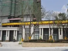 融汇小单配,精修保持的很不错,有需要的欢迎看实地