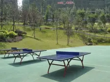 李家沱 融汇半岛爱窝一房26.5万