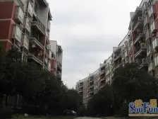 一品 东磊桂苑一房15万