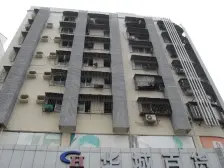 李家沱大桥旁 正规3房 精装修 保持良好 拎包入住