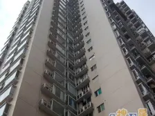 洺悦城龙洲湾 4室2厅 东南