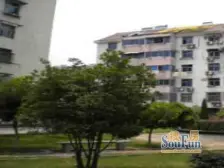 李家沱低总价3居室 出行方便 配套齐