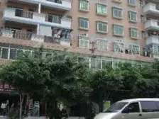 恒大城旁边群乐佳苑正规一室低总价