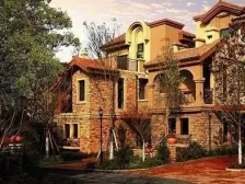 童家溪 中安长岛三区五房650万