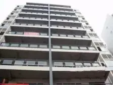 城北新区 缙云华府三房80万