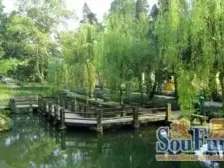 北碚缙云山下小区房精装两房出售