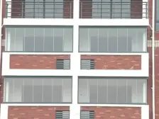 城南新区 富进缙南商城二房80万