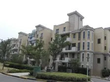 南北通两房两卫 有朝南大院子业主诚心卖价格可谈