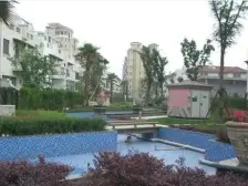 上下两层复式 适合三代同堂改善客户 单价低 诚意出售