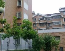 品质小区!美丽一房一厅!1T2户!随时欢迎各位!