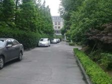 西郊·新虹苑·1室·1厅