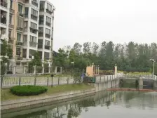 西郊·新泾家苑·2室·1厅