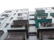哈密苑实景图
