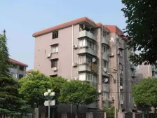 西郊·哈密苑·4室·3厅