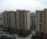 北平家园实景图