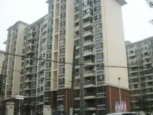 11年电梯小区,精装,采光好,2号线,宜家荟聚