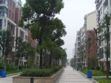 平江新城·橘子国花园·5室·2厅