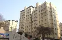弘基书香园二期实景图