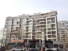 幸福e家五期 南向阳光好,不欠贷款随时过户。