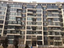 急售急售 格致 跃层中间层电梯房 视野开阔 近地铁