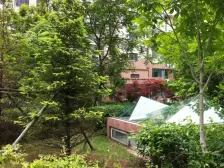 星海 壹品星海 精装两室 南北通透 小高层