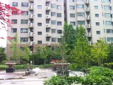 星海广场,壹品星海公寓,看海视野好,精装修